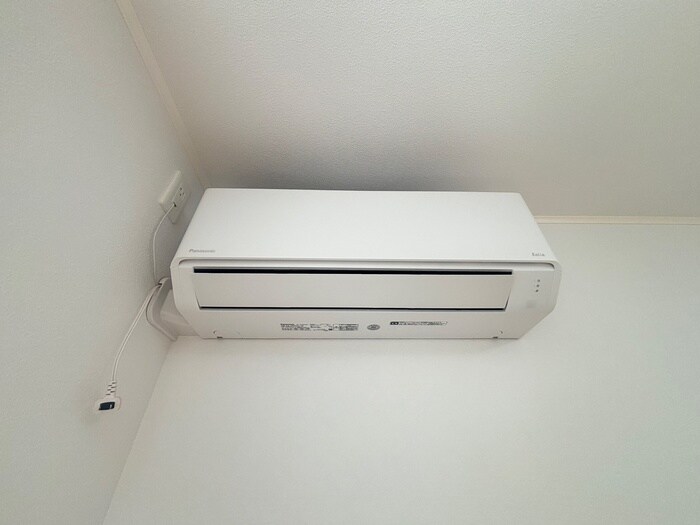 エクセランメゾンの物件内観写真