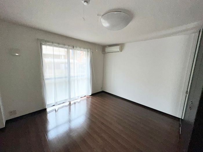 プロニティ・Nの物件内観写真