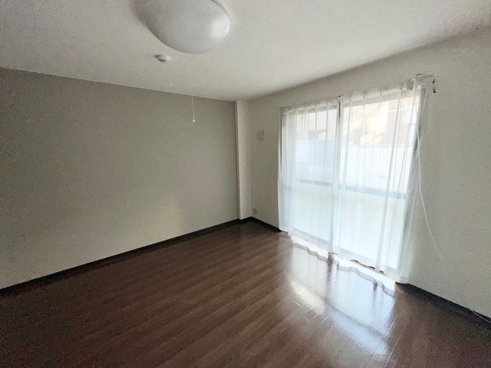 プロニティ・Nの物件内観写真