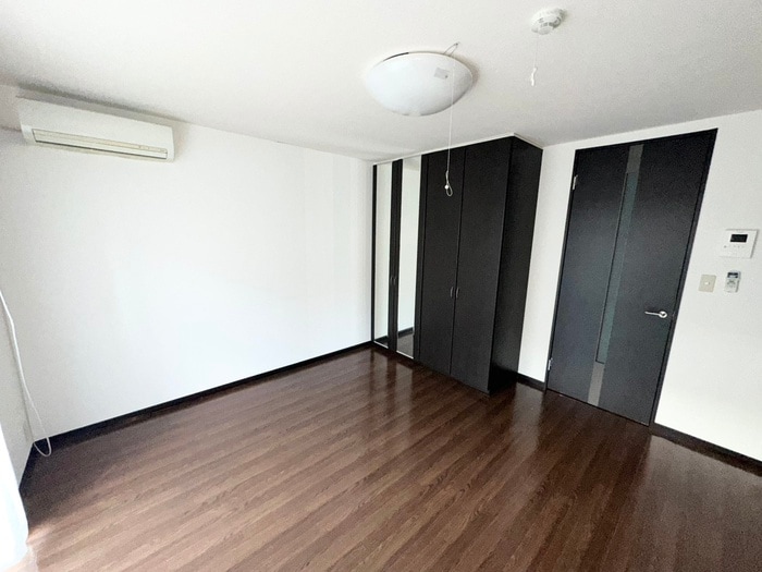 プロニティ・Nの物件内観写真