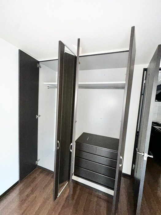 プロニティ・Nの物件内観写真