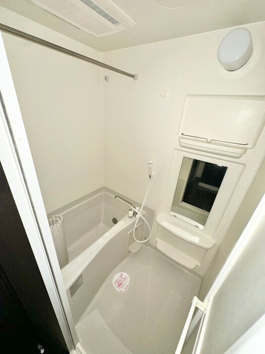 プロニティ・Nの物件内観写真