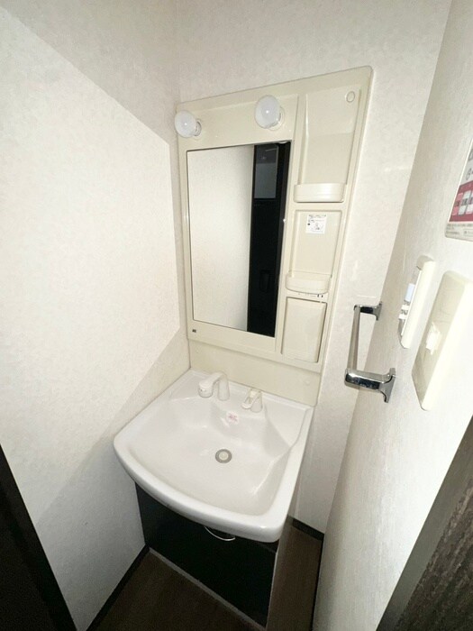 プロニティ・Nの物件内観写真