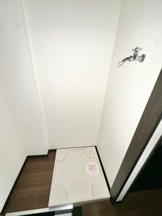 プロニティ・Nの物件内観写真