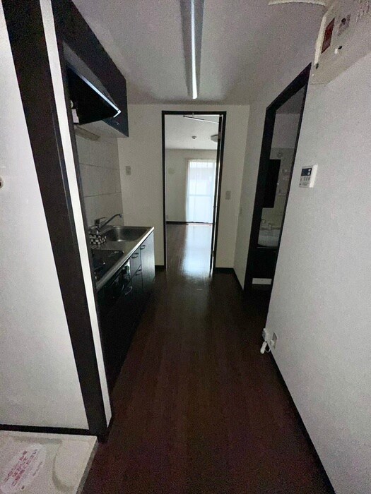 プロニティ・Nの物件内観写真