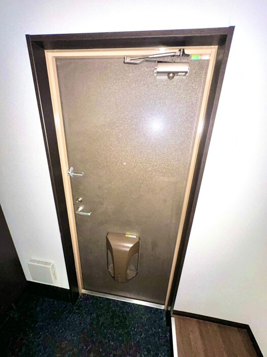 プロニティ・Nの物件内観写真