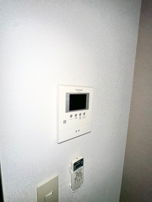 プロニティ・Nの物件内観写真