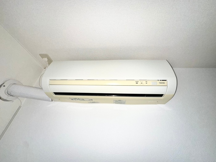 プロニティ・Nの物件内観写真