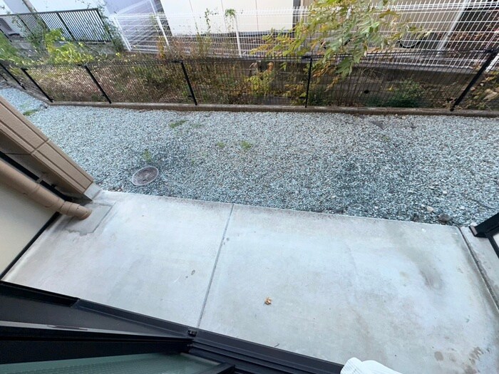 プロニティ・Nの物件内観写真