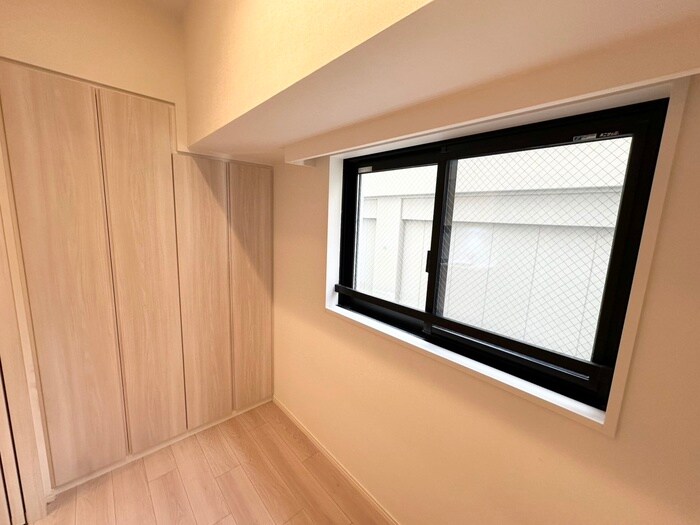 シーズンフラッツ　SENDAI　EASTの物件内観写真