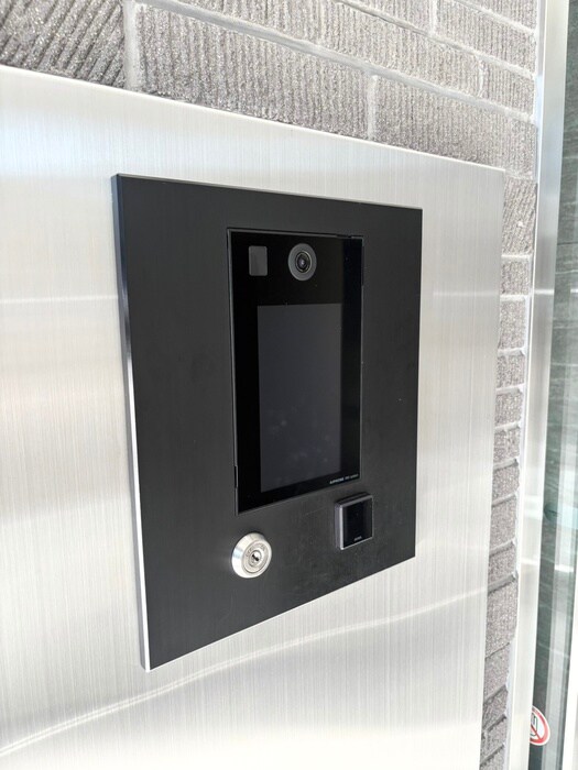 シーズンフラッツ　SENDAI　EASTの物件外観写真