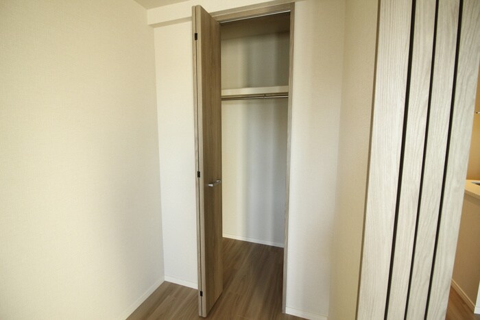 シーズンフラッツ　SENDAI　EASTの物件内観写真