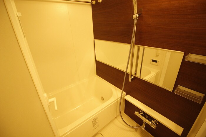 シーズンフラッツ　SENDAI　EASTの物件内観写真