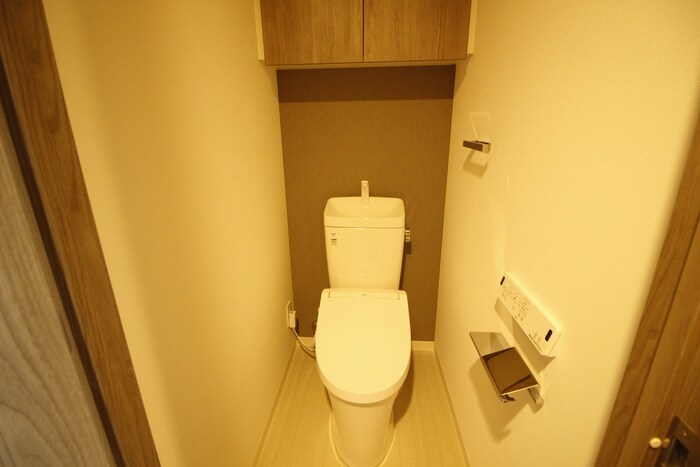 シーズンフラッツ　SENDAI　EASTの物件内観写真