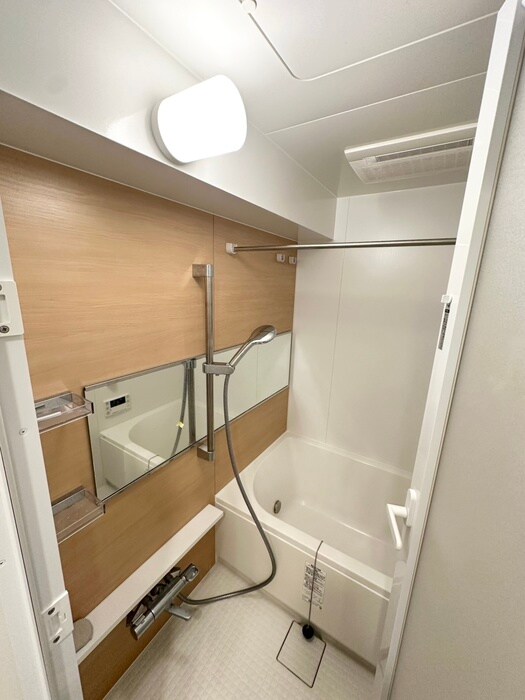 シーズンフラッツ　SENDAI　EASTの物件内観写真