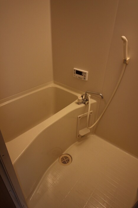 カ－サ吉岡南の物件内観写真