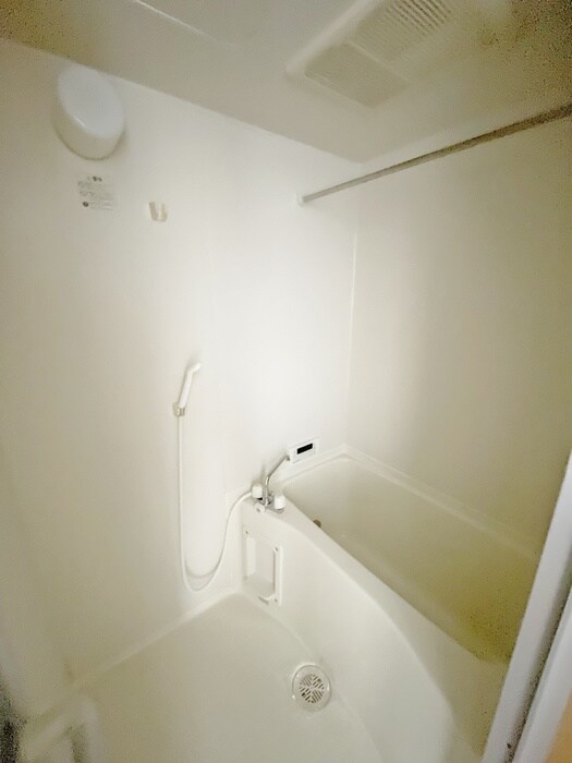 カ－サ吉岡南の物件内観写真