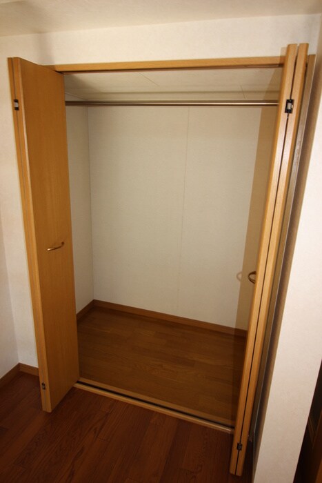 カ－サ吉岡南の物件内観写真