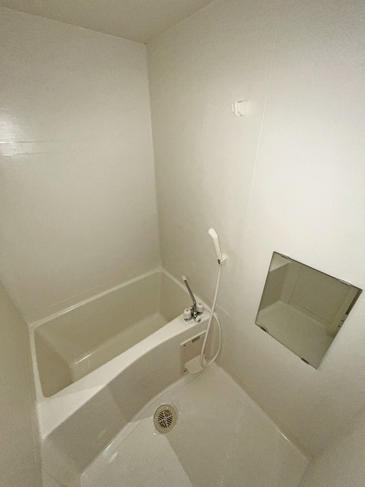 ＭＡＲＩＡＮＡ　Ⅰの物件内観写真