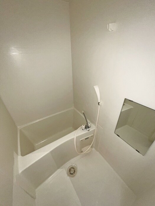 ＭＡＲＩＡＮＡ　Ⅰの物件内観写真