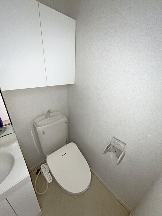 ＭＡＲＩＡＮＡ　Ⅰの物件内観写真