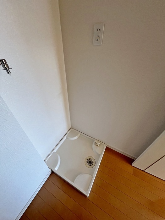 ＭＡＲＩＡＮＡ　Ⅰの物件内観写真