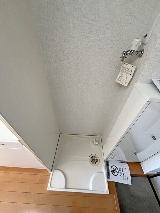 ＭＡＲＩＡＮＡ　Ⅰの物件内観写真