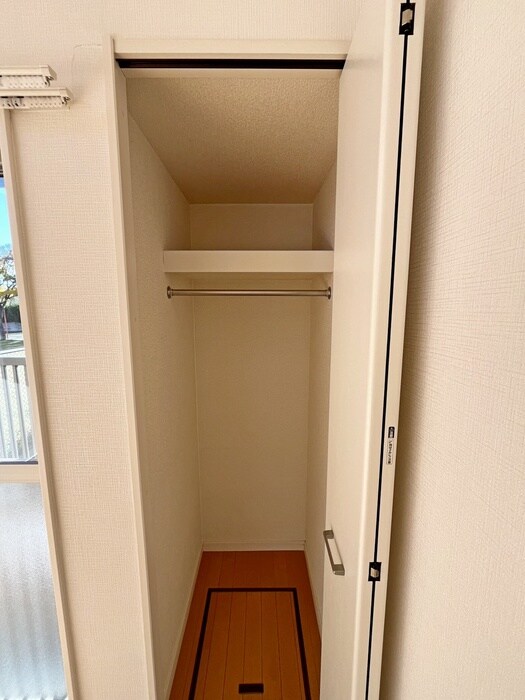 ＭＡＲＩＡＮＡ　Ⅰの物件内観写真