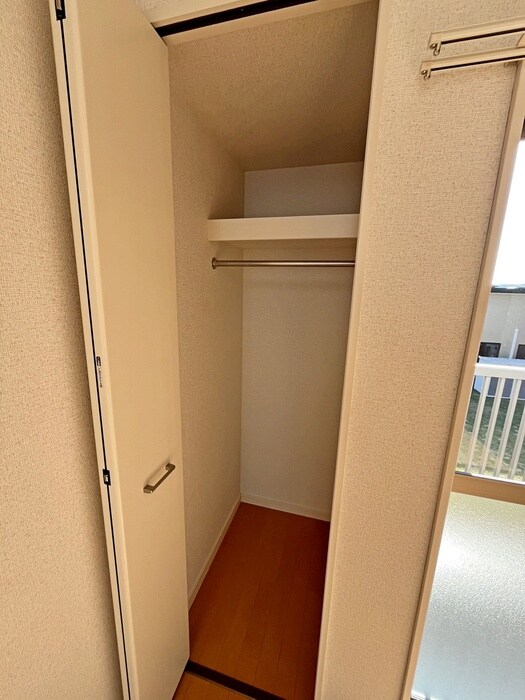 ＭＡＲＩＡＮＡ　Ⅰの物件内観写真