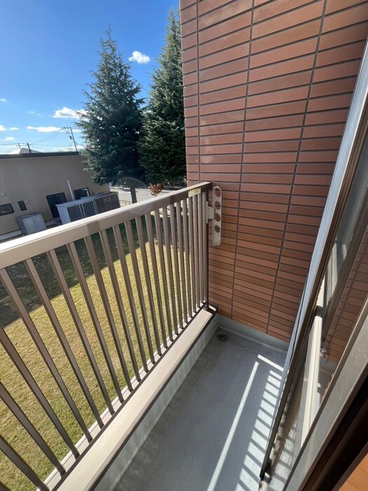 ＭＡＲＩＡＮＡ　Ⅰの物件内観写真