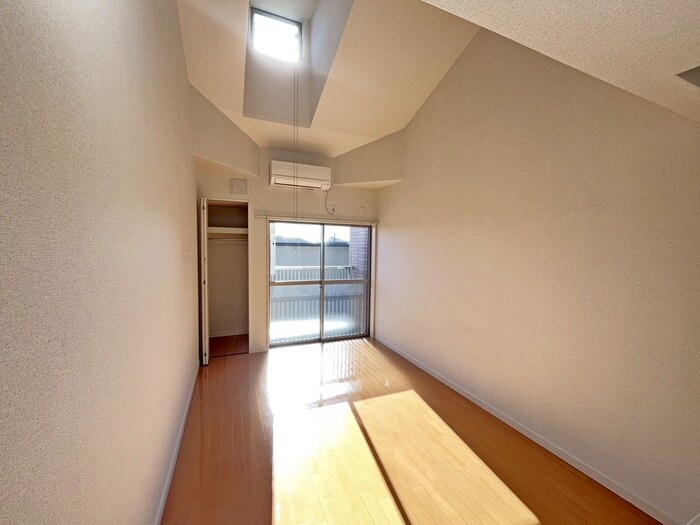 ＭＡＲＩＡＮＡ　Ⅰの物件内観写真