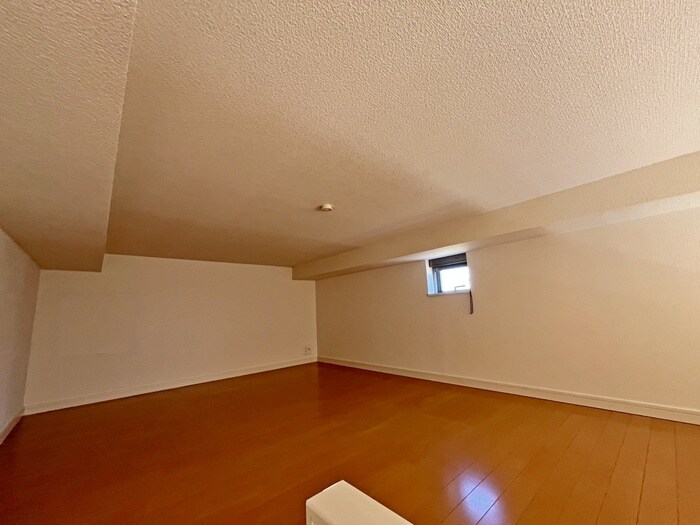 ＭＡＲＩＡＮＡ　Ⅰの物件内観写真