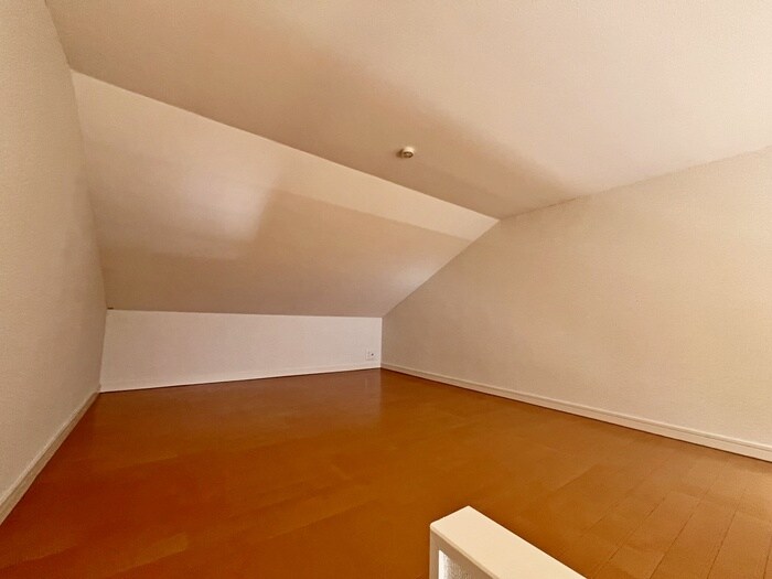 ＭＡＲＩＡＮＡ　Ⅰの物件内観写真