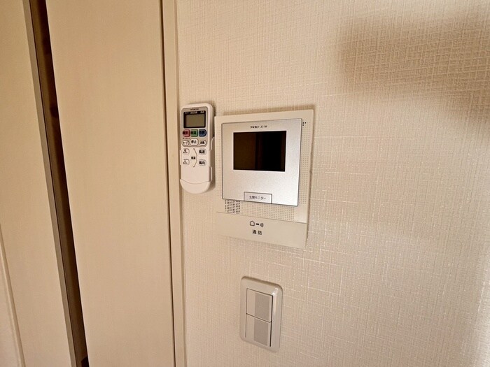 ＭＡＲＩＡＮＡ　Ⅰの物件内観写真