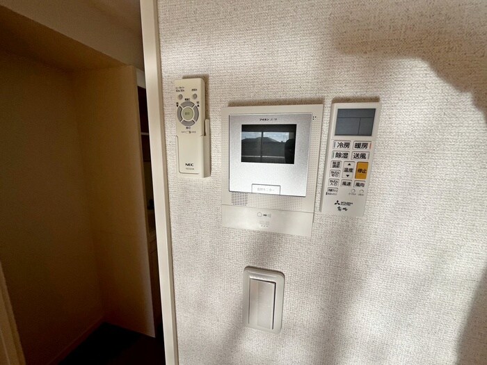 ＭＡＲＩＡＮＡ　Ⅰの物件内観写真