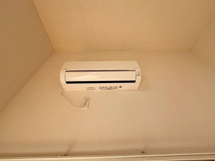 ＭＡＲＩＡＮＡ　Ⅰの物件内観写真