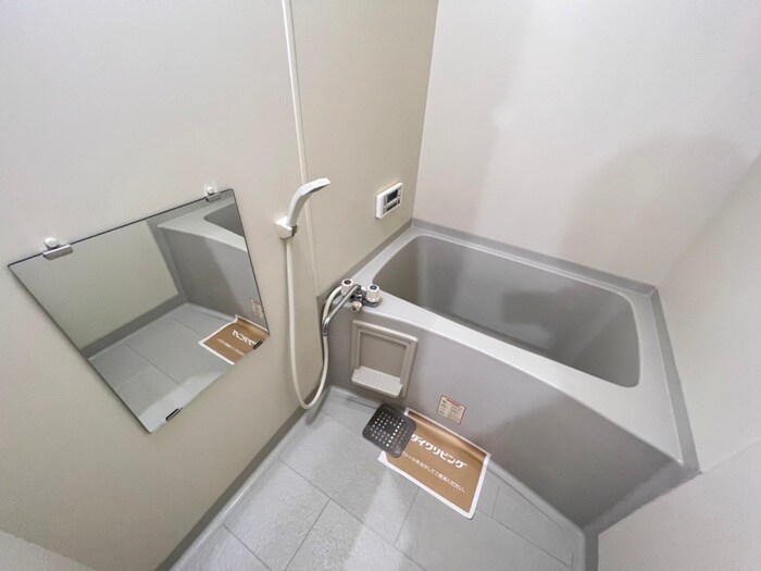 アトリオＡの物件内観写真