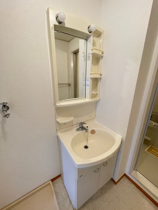 アトリオＡの物件内観写真