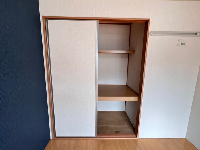 アトリオＡの物件内観写真