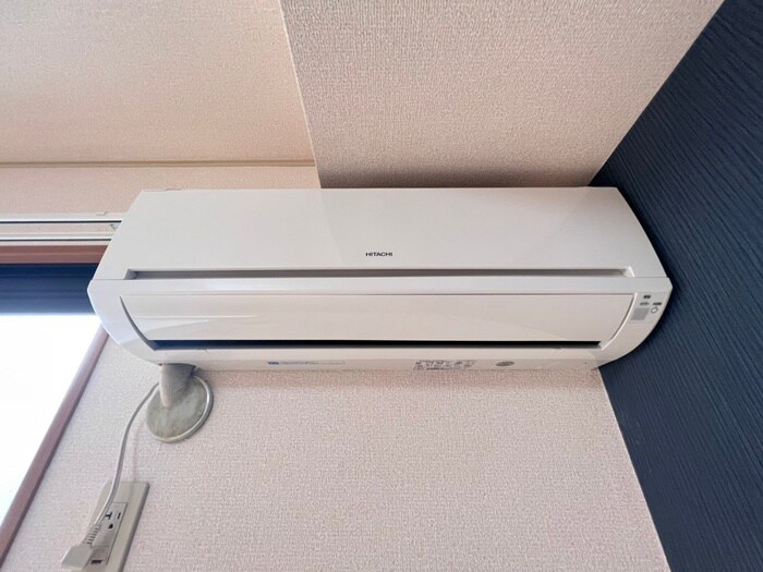 アトリオＡの物件内観写真