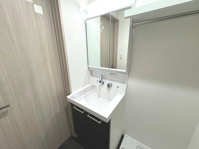 シャルマン　メイの物件内観写真