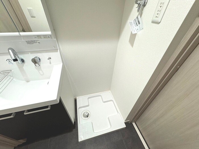 シャルマン　メイの物件内観写真