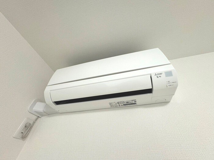 シャルマン　メイの物件内観写真