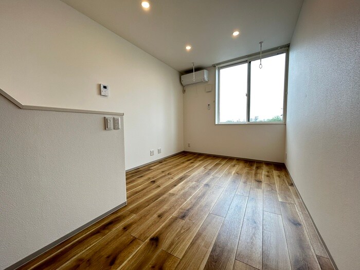 kankuro中倉の物件内観写真