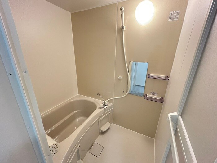 kankuro中倉の物件内観写真