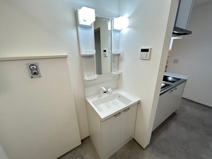 kankuro中倉の物件内観写真