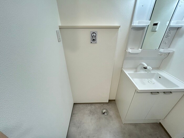 kankuro中倉の物件内観写真