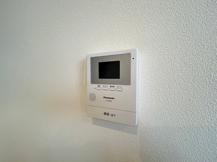 kankuro中倉の物件内観写真