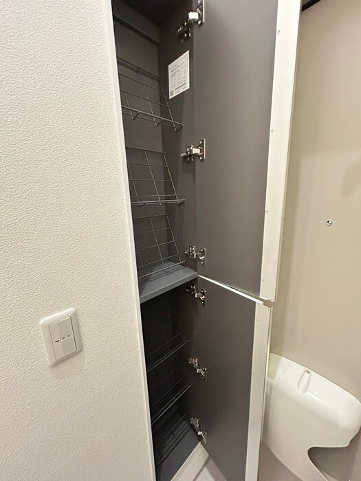 kankuro中倉の物件内観写真