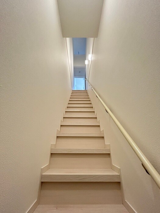 kankuro中倉の物件内観写真